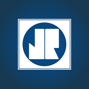 James River Equipment - Logo