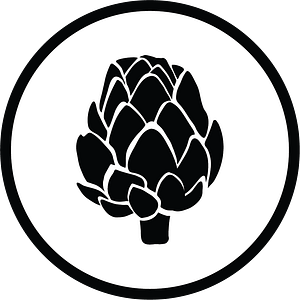 Riverwards Produce Market - Old City - Logo