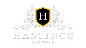 Fountain Hills - Logo