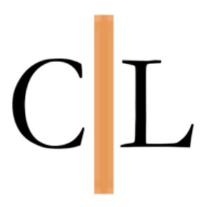 Christopher Lepisto, ND - Logo