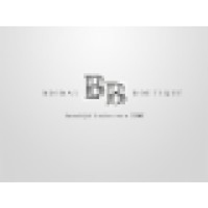 Bridal Boutique - Logo