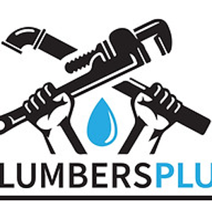 Plumbers Plus LLC
