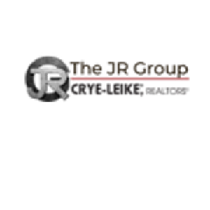 John Montgomery, Crye-Leike, Inc., REALTORS - Logo