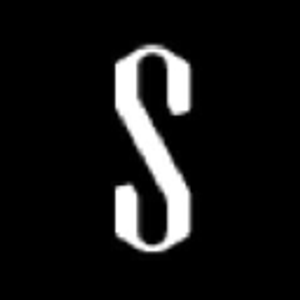 The Sentimentalist