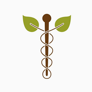 Centered: Richmond Acupuncture & Wellness