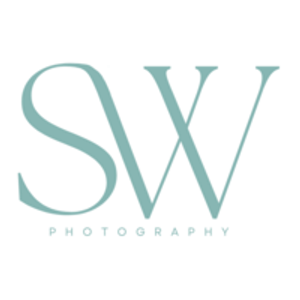 Spark of Wander Photography