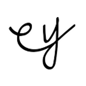 Eventfully Yours - Logo
