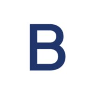 Beachway Tile - Logo