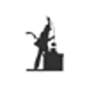 Albemarle Chimney Sweep - Logo