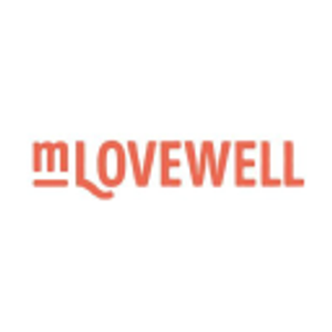 M.Lovewell - Logo