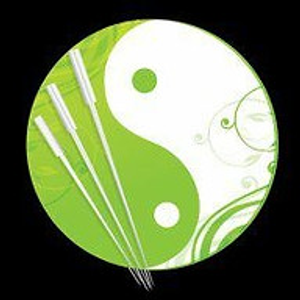Acupuncture Health Care Center - Logo