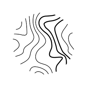 Canyons Coffee - Logo