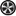 Montrose Tire & Wheel - Logo