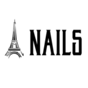 Paris Nails & Spa