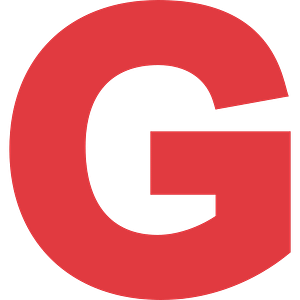 Get it Done - Logo