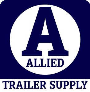 Allied Trailer Supply - Logo