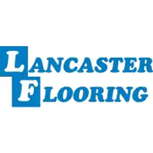 Lancaster Flooring