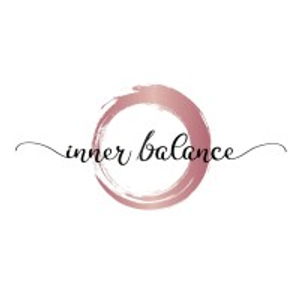 Soul Shine Skin Care - Logo