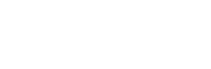 DollHouse Salon