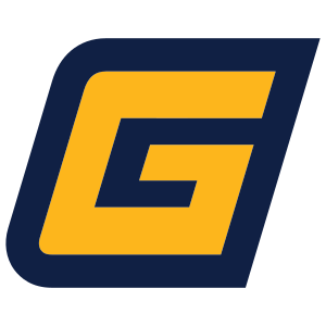 Leonard J. Kaplan Center for Wellness - Logo