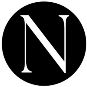 Nunley Home Buyers - Logo
