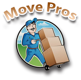 Move Pros, LLC