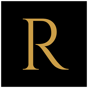 Renew MediSpa - Medical spa in Derry