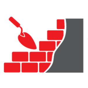 Columbia Foundation - Logo