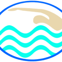 GLENTRADE - Logo