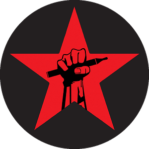 Red Star Vapor & Smoke
