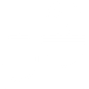 Shaw Plumbing