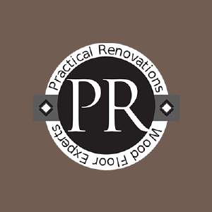 Practical Renovations Wood Floors LLC