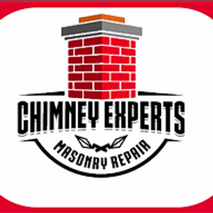 Chimney Experts LLC - Logo