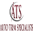 Auto Trim Specialists - Logo