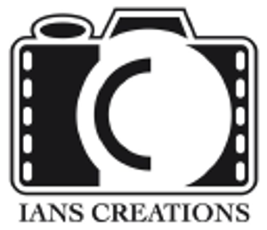 Ian's Creations