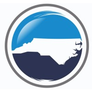 Wrightsville Beach Vacations by Carolina Retreats - Logo