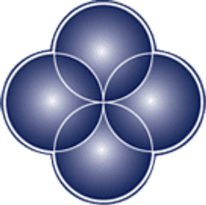 Therapy-Connection - Logo