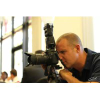 John Cocozza Photography