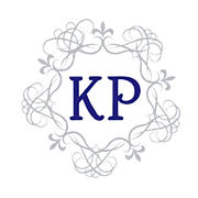 KP Event Palace - Logo