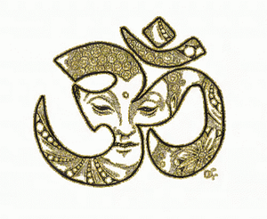 The Energy of Wellness - Logo