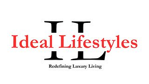 Ideal Lifestyles Real Estate - Logo