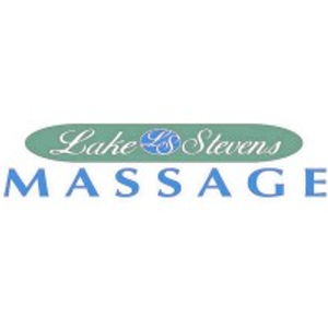Lake Stevens Massage Therapy