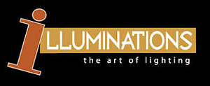 Illuminations - Logo