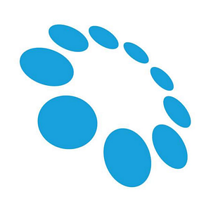 Corvus Janitorial Systems - Logo