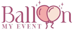 Balloon My Event