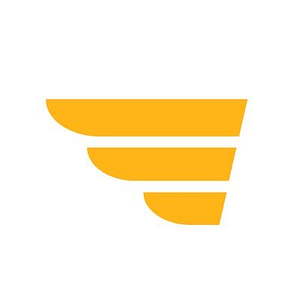 Fine Auto Detailing - Logo