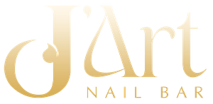 LAVISH NAILS & SPA NAVARRE - new luxury salon next Publix Wynnehaven - Logo