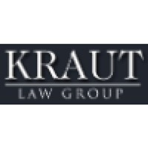 Kraut Law Group Criminal & DUI Lawyers - Logo
