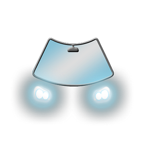 R.A.S. Mobile UT - Logo