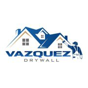 Vazquez Drywall